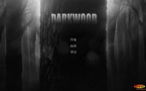 阴暗森林 Darkwood