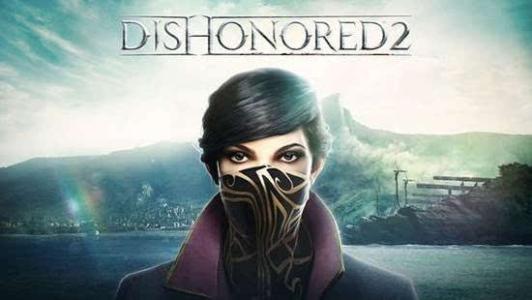 《耻辱2 Dishonored 2》V1.77.9 DLC中文版下载