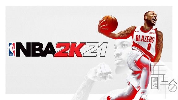 《NBA 2K21 曼巴永恒版》中文免steam版下载
