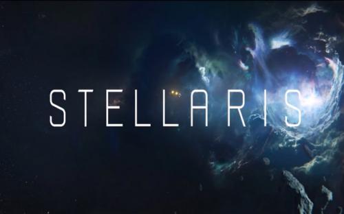 《群星Stellaris》免安装v2.8.0中文绿色版下载-整合全部DLC