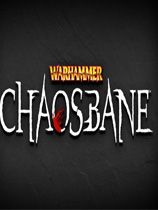 战锤 混沌祸害(Warhammer: Chaosbane) 免安装中文版