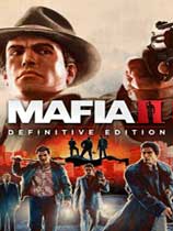 四海兄弟2：决定版 Mafia II: Definitive Edition 