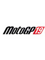 世界摩托大奖赛19(MotoGP 19) PC免安装中文版