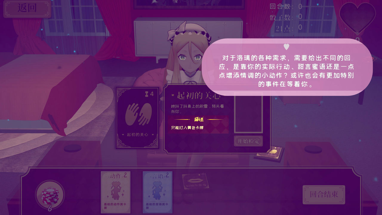 image3.jpg
