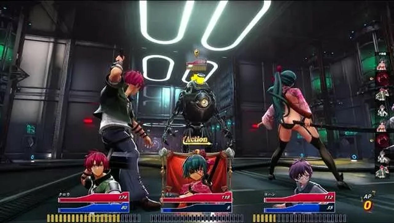 A2023 - 血色流亡者 Blood Crawler v20250325 免安装中文步兵版[2.77GB]