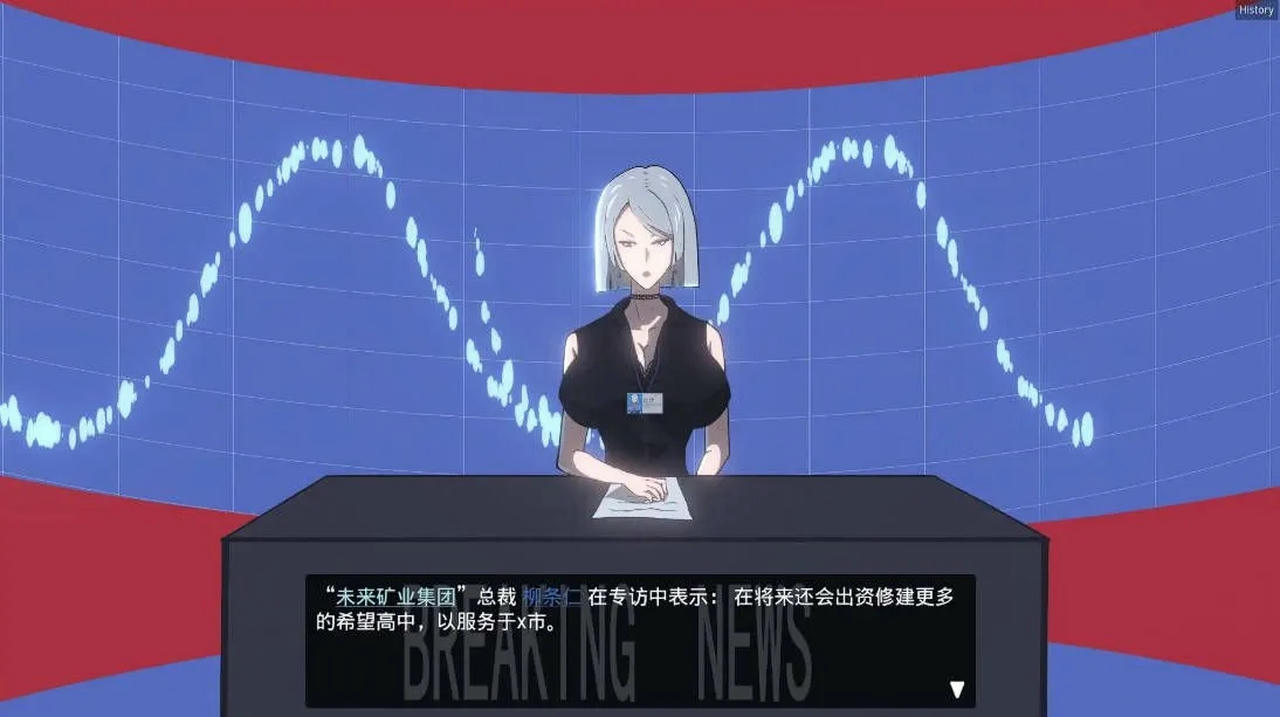 A2035 - 妻子的变化—恶魔馈赠的异世界 妻の変化—悪魔の贈り物の異世界 v2.0.20250319 DL免安装中文版[511MB]