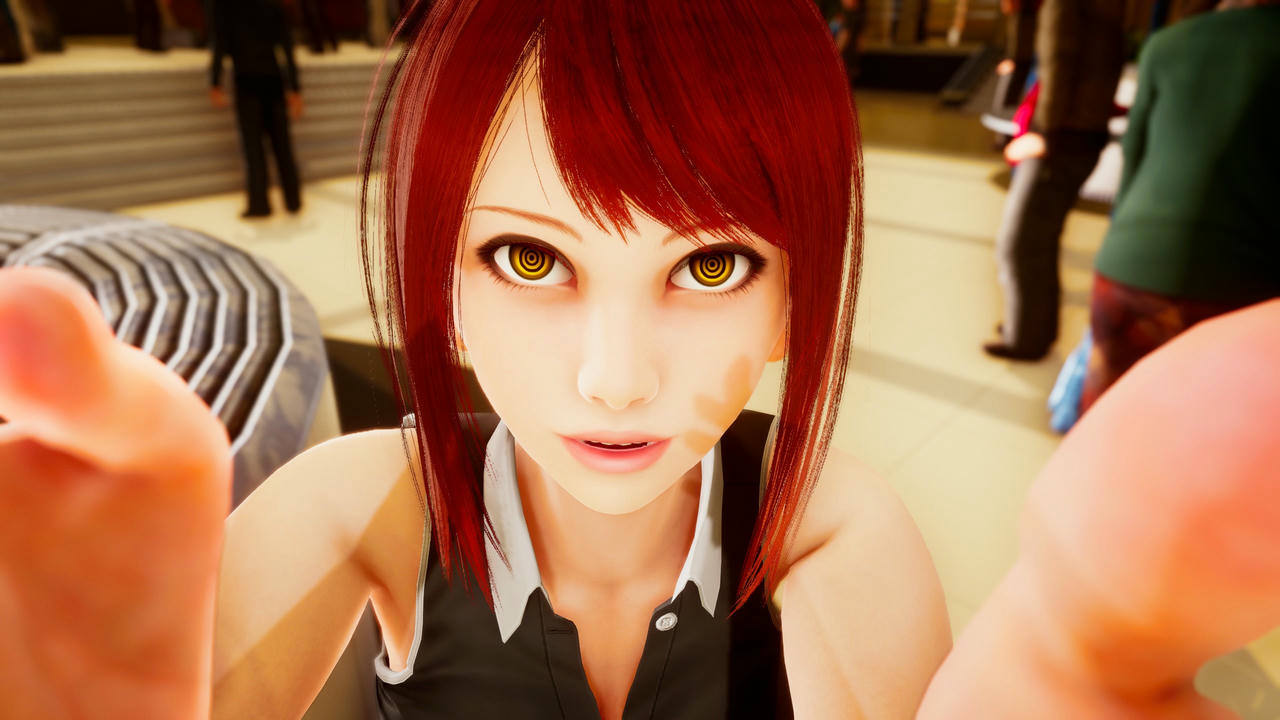 A2127 - 小绿山 Little Green Hill v0.12.20250521-PC+安卓 免安装中文版[10.2GB]