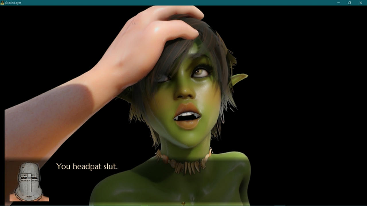 A2144 - 哥布林杀手 GoblinLayer v0.57.6.20250401 免安装AI汉化中文版[3.81GB]