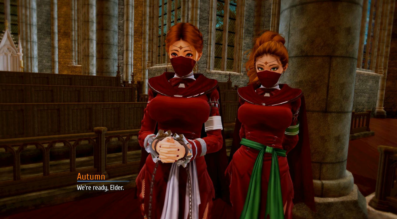 A2149 - 后宫酒店 Harem Hotel v0.19.Beta3.20250611 免安装中文赞助版[12.9GB]